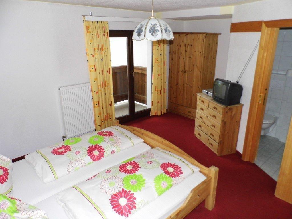 Landgasthof Astner Hotel Münster Kamer foto